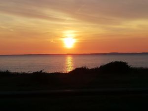 Photo 20- click for photo gallery